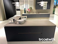 Showroomkeuken - afbeelding 23 van  43