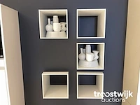 Showroomkeuken - afbeelding 35 van  43