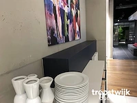 Showroomkeuken - afbeelding 36 van  43