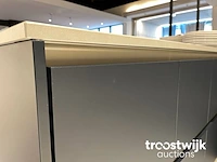 Showroomkeuken - afbeelding 37 van  43
