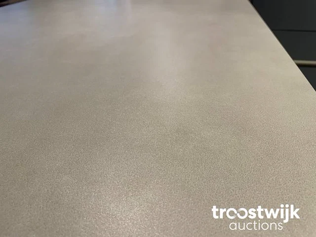 Showroomkeuken - afbeelding 38 van  43