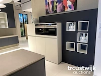 Showroomkeuken - afbeelding 34 van  43