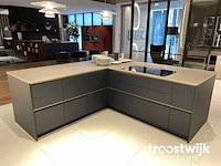 Showroomkeuken - afbeelding 40 van  43