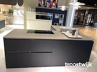 Showroomkeuken - afbeelding 42 van  43