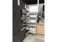 Showroomkeuken - afbeelding 3 van  19