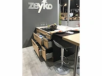 Showroomkeuken - afbeelding 5 van  19