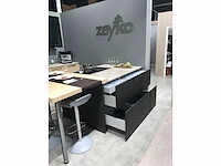 Showroomkeuken - afbeelding 6 van  19