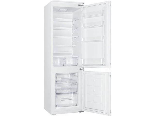 Showroomkeuken - afbeelding 7 van  19