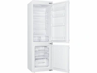 Showroomkeuken - afbeelding 7 van  19