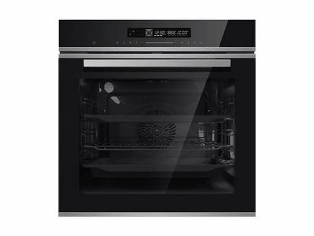 Showroomkeuken - afbeelding 11 van  19