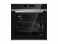 Showroomkeuken - afbeelding 11 van  19