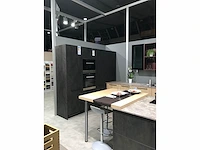 Showroomkeuken - afbeelding 15 van  19