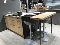 Showroomkeuken - afbeelding 18 van  19