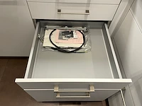 Showroomkeuken - afbeelding 3 van  28