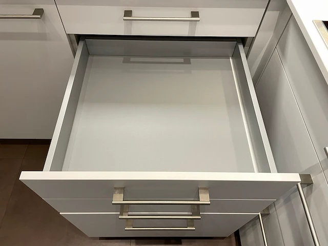 Showroomkeuken - afbeelding 4 van  28