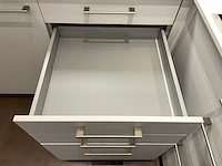 Showroomkeuken - afbeelding 4 van  28