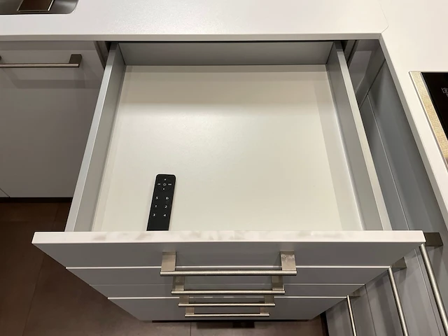 Showroomkeuken - afbeelding 5 van  28