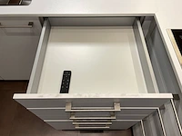 Showroomkeuken - afbeelding 5 van  28
