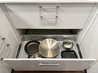 Showroomkeuken - afbeelding 6 van  28