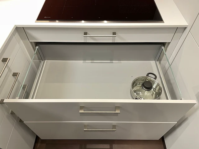 Showroomkeuken - afbeelding 7 van  28