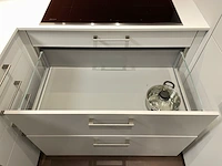 Showroomkeuken - afbeelding 7 van  28