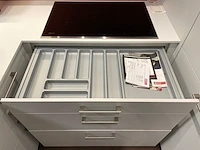 Showroomkeuken - afbeelding 8 van  28