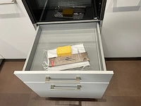 Showroomkeuken - afbeelding 13 van  28