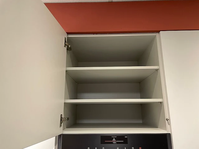 Showroomkeuken - afbeelding 14 van  28