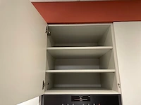 Showroomkeuken - afbeelding 14 van  28