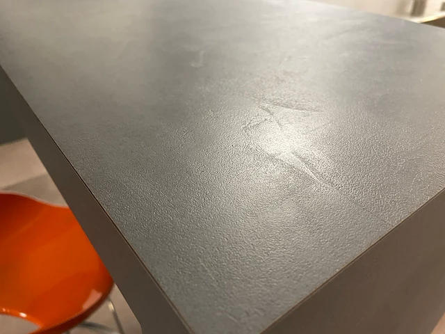 Showroomkeuken - afbeelding 18 van  28