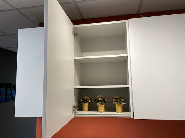 Showroomkeuken - afbeelding 20 van  28