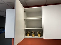 Showroomkeuken - afbeelding 20 van  28