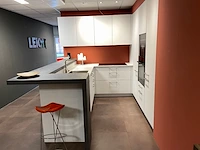 Showroomkeuken - afbeelding 12 van  28