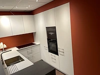 Showroomkeuken - afbeelding 22 van  28