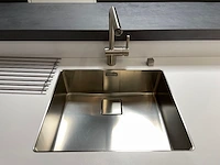 Showroomkeuken - afbeelding 24 van  28
