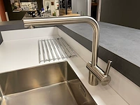 Showroomkeuken - afbeelding 26 van  28