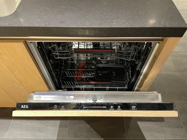 Showroomkeuken - afbeelding 2 van  29