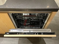 Showroomkeuken - afbeelding 2 van  29