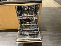Showroomkeuken - afbeelding 3 van  29
