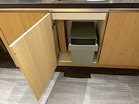 Showroomkeuken - afbeelding 4 van  29