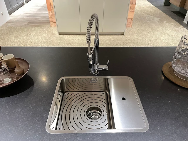 Showroomkeuken - afbeelding 5 van  29