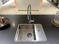 Showroomkeuken - afbeelding 5 van  29
