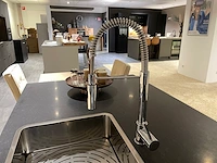 Showroomkeuken - afbeelding 6 van  29