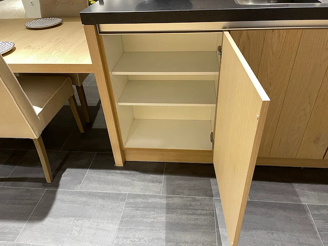 Showroomkeuken - afbeelding 7 van  29