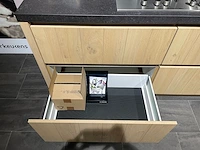 Showroomkeuken - afbeelding 8 van  29
