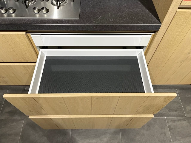 Showroomkeuken - afbeelding 10 van  29
