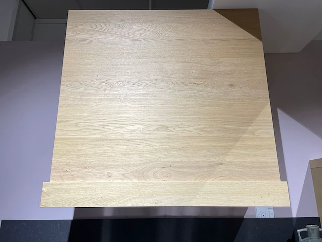 Showroomkeuken - afbeelding 14 van  29