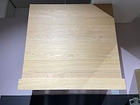 Showroomkeuken - afbeelding 14 van  29
