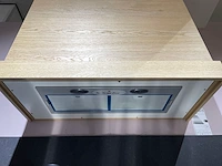 Showroomkeuken - afbeelding 15 van  29