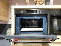 Showroomkeuken - afbeelding 18 van  29